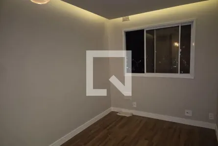 Apartamento com 2 Quartos à venda, 36m² no Americanópolis, São Paulo