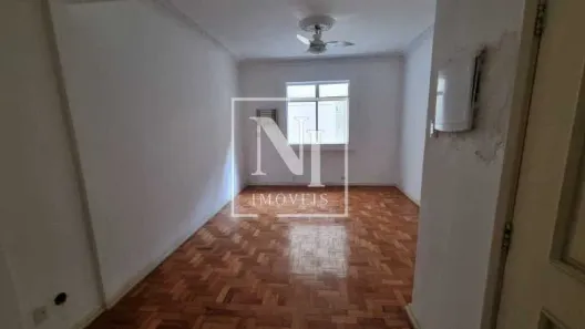 Apartamento com 3 Quartos à venda, 105m² no Copacabana, Rio de Janeiro
