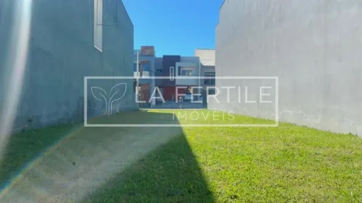 Lote/Terreno à venda, 354m² no Uberaba, Curitiba