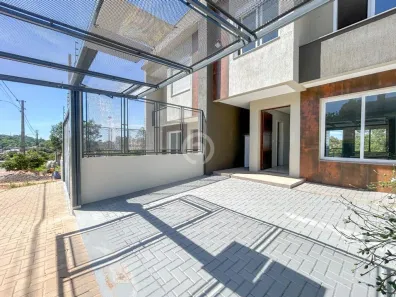 Casa com 3 Quartos à venda, 163m² no Bela Vista, Estância Velha