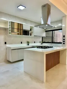 Casa de Condomínio com 3 Quartos à venda, 118m² no Guaribas, Eusébio