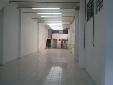 Imóvel Comercial à venda, 1200m² no Santana, São Paulo