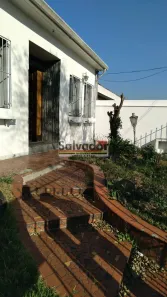 Casa com 3 Quartos à venda, 340m² no Jardim da Saúde, São Paulo