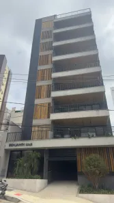 Cobertura com 4 Quartos à venda, 396m² no Centro, Juiz de Fora