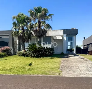 Casa com 3 Quartos à venda, 174m² no XANGRI-LÁ, Xangri-lá