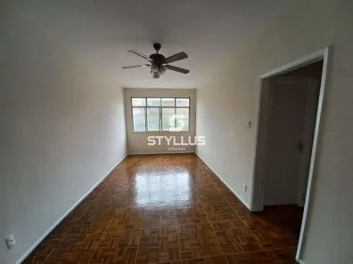 Apartamento com 2 Quartos à venda, 69m² no Méier, Rio de Janeiro