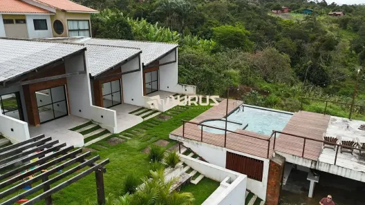 Flat com 2 Quartos à venda, 77m² no , Bezerros
