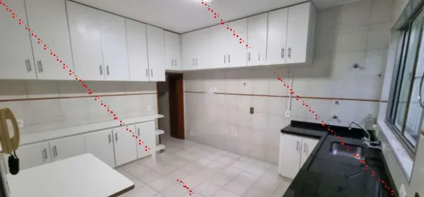 Sobrado com 4 Quartos à venda, 430m² no Jardim Ipanema (Zona Sul), São Paulo