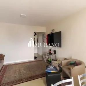 Apartamento com 3 Quartos à venda, 80m² no Alto da Mooca, São Paulo