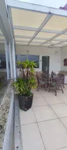 Cobertura com 4 Quartos à venda, 232m² no Boa Vista, Ilhéus