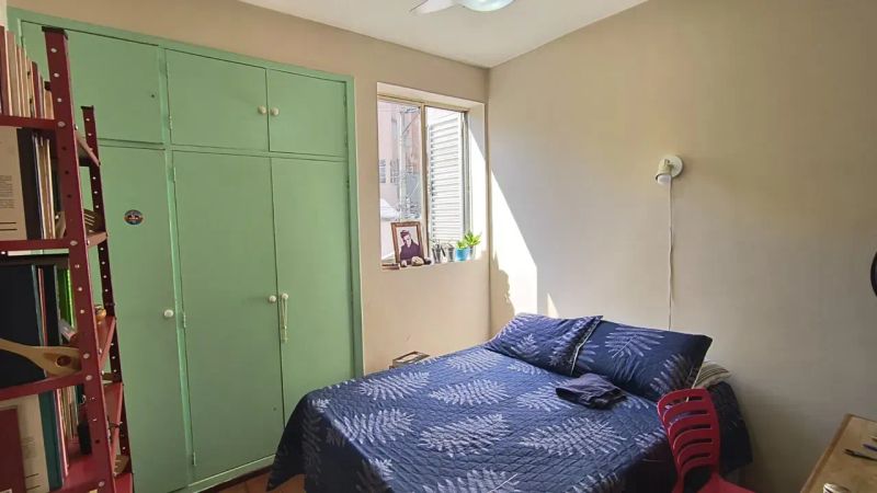 Foto 10