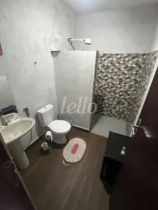 Ponto Comercial para alugar, 86m² no Vila Dom Pedro I, São Paulo