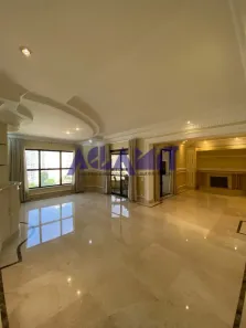 Apartamento com 4 Quartos à venda, 236m² no Vila Gomes Cardim, São Paulo