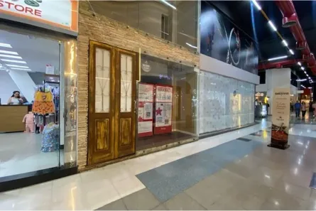 Ponto Comercial para alugar, 38m² no Centro, Juiz de Fora