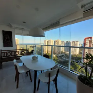 Cobertura com 3 Quartos à venda, 176m² no Patamares, Salvador