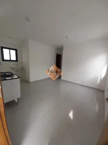 Apartamento com 2 Quartos para alugar, 38m² no Penha de França, São Paulo