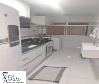 Apartamento com 2 Quartos à venda, 58m² no Lauzane Paulista, São Paulo