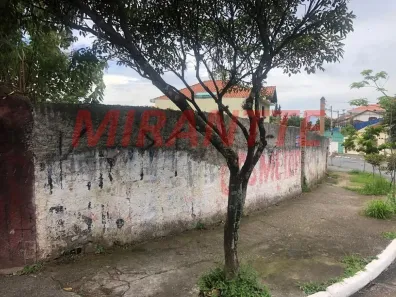 Lote/Terreno à venda, 370m² no Jardim Guapira, São Paulo
