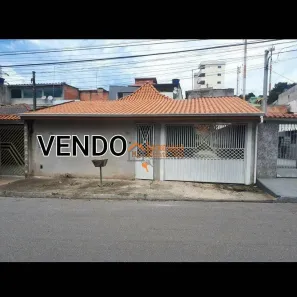Casa com 2 Quartos à venda, 120m² no Jardim São Manoel, Guarulhos