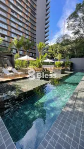 Apartamento com 3 Quartos à venda, 176m² no Tirol, Natal