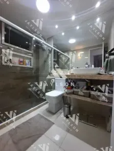 Apartamento com 2 Quartos à venda, 84m² no Penha Circular, Rio de Janeiro