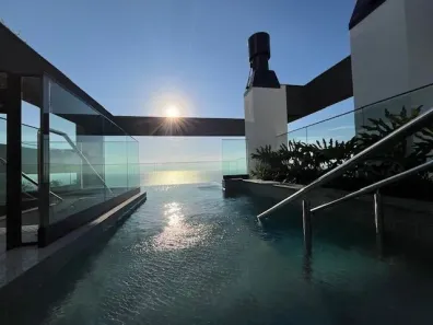 Apartamento com 2 Quartos à venda, 74m² no Agronômica, Florianópolis