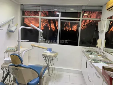 Sala Comercial para alugar, 39m² no Petrópolis, Porto Alegre