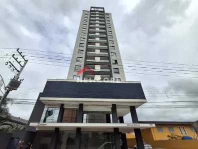 Apartamento com 2 Quartos à venda, 79m² no , Balneário Piçarras