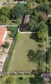 Fazenda/Sítio com 2 Quartos para alugar, 70m² no Monte Verde, Limeira
