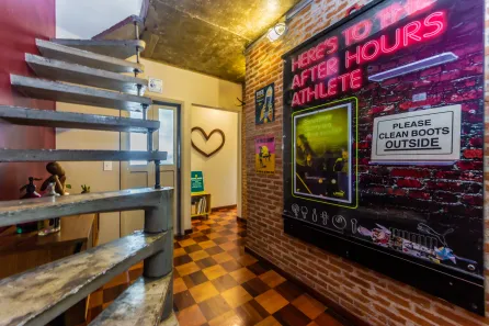 Cobertura com 3 Quartos à venda, 130m² no Jardim Taquaral, São Paulo