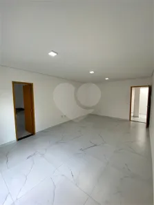 Sala Comercial para alugar, 32m² no Vila Aricanduva, São Paulo