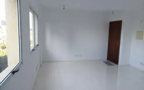 Sala Comercial à venda, 30m² no Centro, Barueri