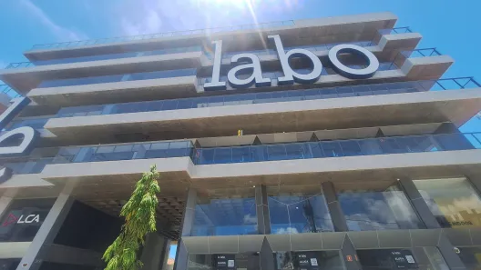 Sala Comercial à venda, 75m² no Jardim Oceania, João Pessoa