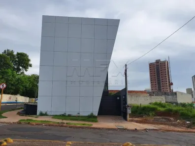 à venda, 415m² no Jardim América, Bauru