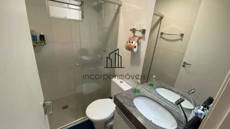Foto 47