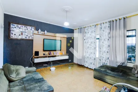 Casa com 3 Quartos à venda, 170m² no Jardim Cocaia, Guarulhos