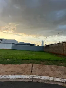  à venda, 528m² no Jardim Phillipson Park, Americana