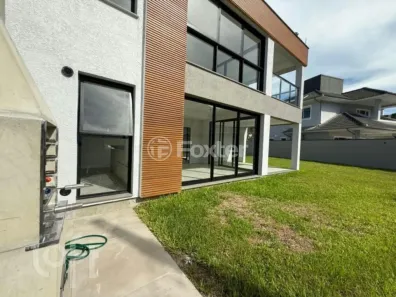 Apartamento com 2 Quartos à venda, 346m² no Lagoa da Conceição, Florianópolis
