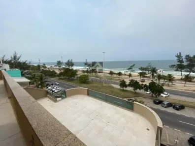 Apartamento com 6 Quartos à venda, 500m² no Barra da Tijuca, Rio de Janeiro