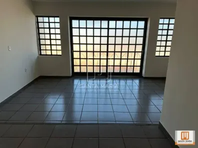 Sala Comercial à venda, 133m² no Campos Elíseos, Ribeirão Preto