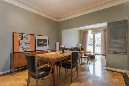 Apartamento com 2 Quartos para alugar, 100m² no Bom Fim, Porto Alegre