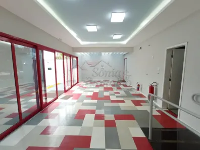 Imóvel Comercial com 3 Quartos à venda, 320m² no Jardim Canadá, Ribeirão Preto