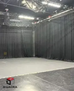 Prédio Comercial à venda, 349m² no Demarchi, São Bernardo do Campo