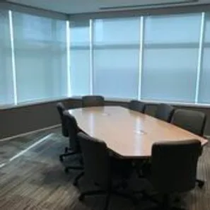 Imóvel Comercial para alugar, 525m² no Vila Olímpia, São Paulo