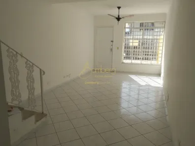 Casa com 2 Quartos à venda, 129m² no Chácara Santo Antônio (Zona Sul), São Paulo