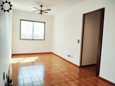 Apartamento com 2 Quartos à venda, 65m² no Quitaúna, Osasco