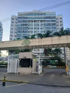 Apartamento com 3 Quartos para alugar, 77m² no Barra Olímpica, Rio de Janeiro
