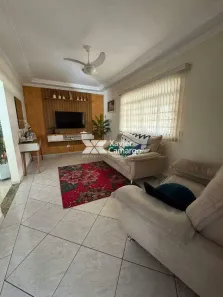 Casa com 3 Quartos à venda, 186m² no Vila Nova, Rio Claro