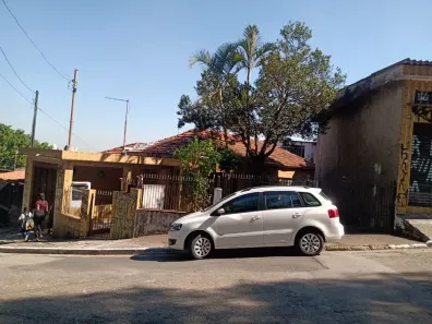 Casa com 4 Quartos à venda, 290m² no Jardim Guairaca, São Paulo