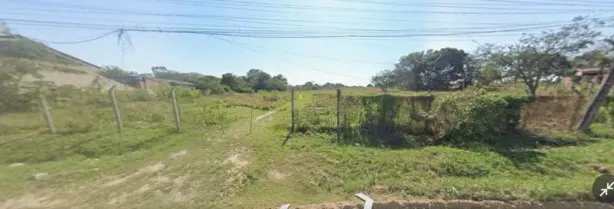 à venda, 14900m² no Vila Canaã, Araruama
